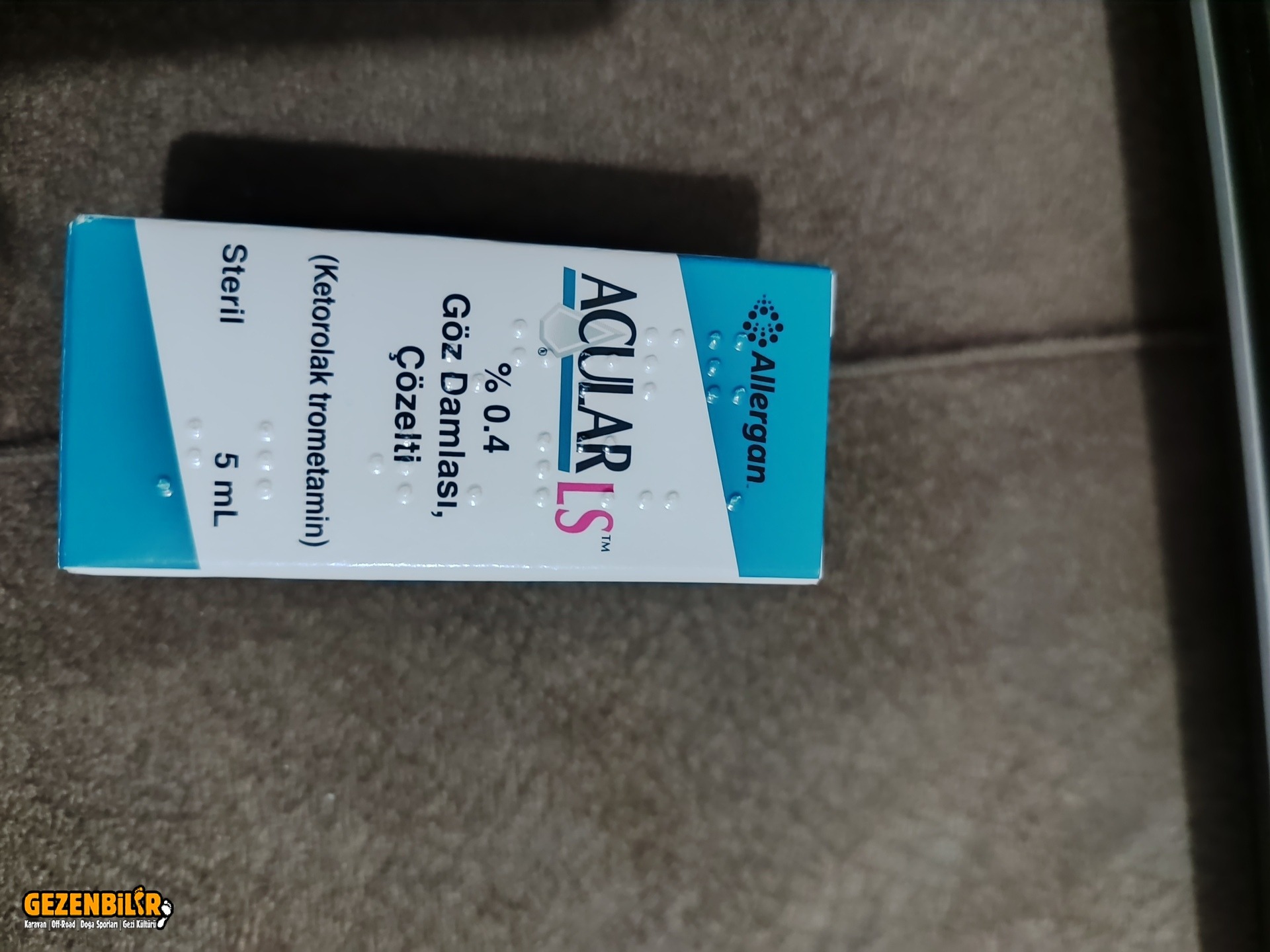 1kjeohb.jpg 1kjeohb.jpg