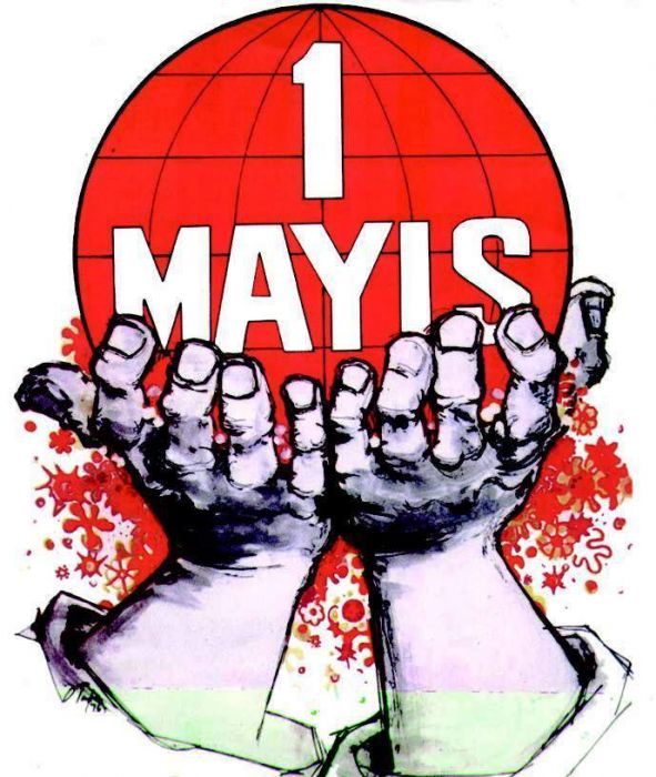 1mayis