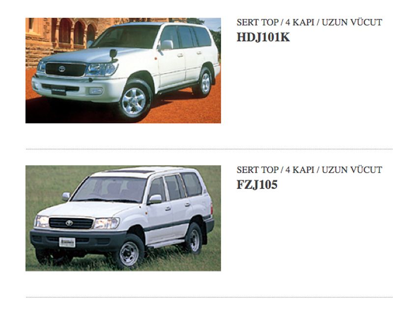 1Picture-2.jpg