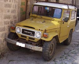 1Toyota-Land-Cruiser-BJ40LV-photo.jpg