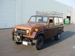 1Toyota-Land-Cruiser-FJ55LG-photo.jpg