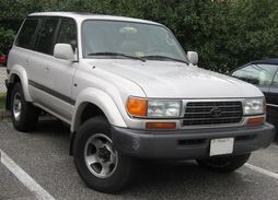 1Toyota-Land-Cruiser-photo-13.jpg