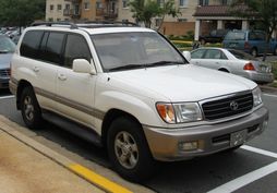 1Toyota-Land-Cruiser-photo-16.jpg