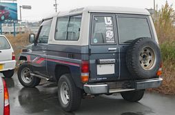 1Toyota-Land-Cruiser-photo.jpg