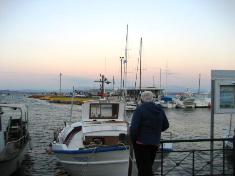 2-06 Agria da gün batımı.jpg 2-06 Agria da gün batımı.jpg