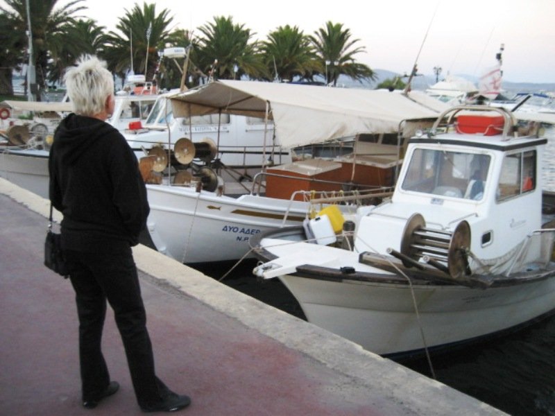 2-07 Agria de oynaşan tekneler-.jpg 2-07 Agria de oynaşan tekneler-.jpg