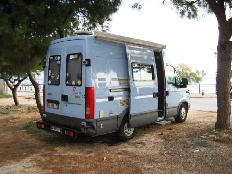 2-09 Nea Makri de park.jpg 2-09 Nea Makri de park.jpg