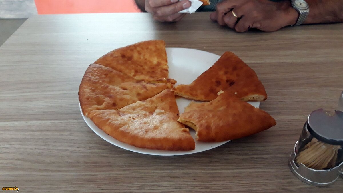 2- 20180520_134250.jpg