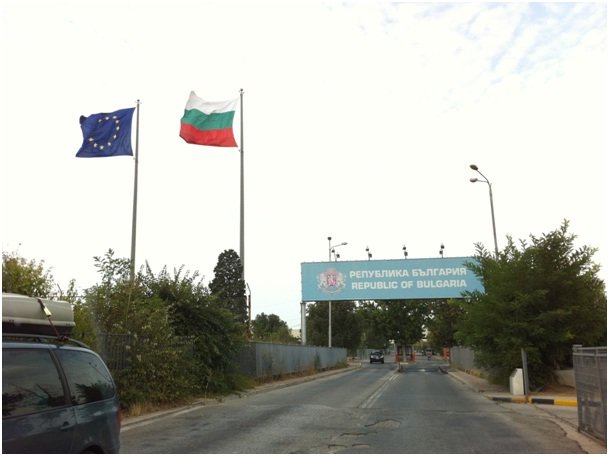 2. GÃƒÂƒÃ‚ÂƒÃƒÂ‚Ã‚Â¼n Bulgaristan.jpg