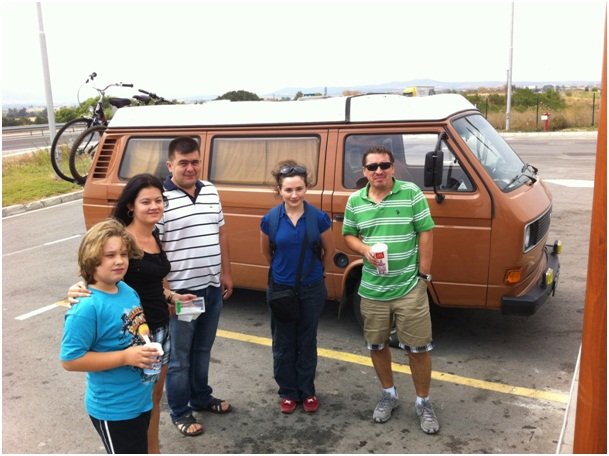 2. GÃƒÂƒÃ‚ÂƒÃƒÂ‚Ã‚Â¼n Bulgaristan2.jpg