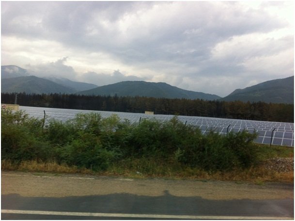 2.gÃƒÂƒÃ‚ÂƒÃƒÂ‚Ã‚Â¼nbulgaristan gÃƒÂƒÃ‚ÂƒÃƒÂ‚Ã‚Â¼neÃƒÂƒÃ‚Â…ÃƒÂ‚Ã‚ÂŸ.jpg