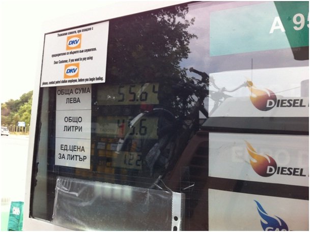 2.gÃƒÂƒÃ‚ÂƒÃƒÂ‚Ã‚Â¼nbulgaristan yakÃƒÂƒÃ‚Â„ÃƒÂ‚Ã‚Â±t.jpg