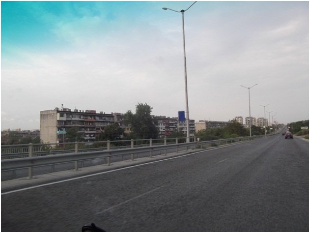 2.gÃƒÂƒÃ‚ÂƒÃƒÂ‚Ã‚Â¼nbulgaristan yo4.jpg