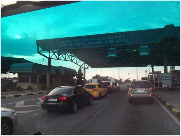 2.gÃƒÂƒÃ‚ÂƒÃƒÂ‚Ã‚Â¼nbulgaristan yo5.jpg