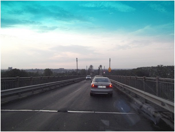 2.gÃƒÂƒÃ‚ÂƒÃƒÂ‚Ã‚Â¼nbulgaristan yo6.jpg