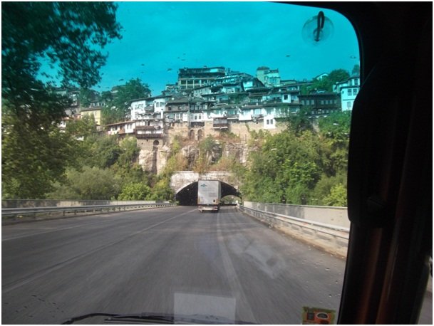 2.gÃƒÂƒÃ‚ÂƒÃƒÂ‚Ã‚Â¼nbulgaristan yol2.jpg