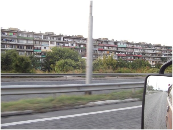 2.gÃƒÂƒÃ‚ÂƒÃƒÂ‚Ã‚Â¼nbulgaristan yol3.jpg