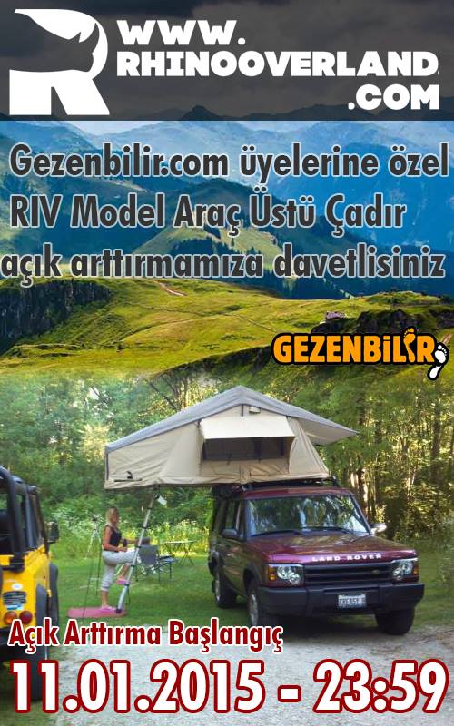 2. gezenbilir aÃƒÂƒÃ‚ÂƒÃƒÂ‚Ã‚Â§ÃƒÂƒÃ‚Â„ÃƒÂ‚Ã‚Â±karttÃƒÂƒÃ‚Â„ÃƒÂ‚Ã‚Â±rmasÃƒÂƒÃ‚Â„ÃƒÂ‚Ã‚Â±.jpg