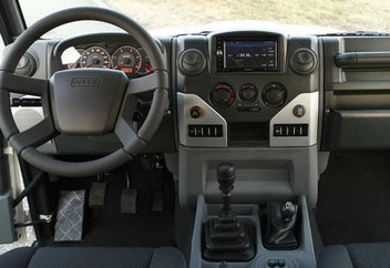 2-iveco-massif-medio.jpg
