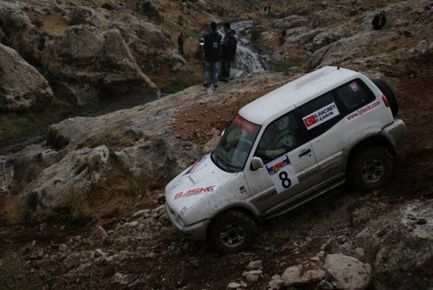 2.mezopotamya rallisi ve off-road yar?s? 428.jpg