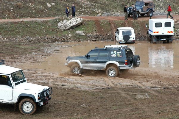 2 Ocak 2010 Off Road 093_resize.jpg