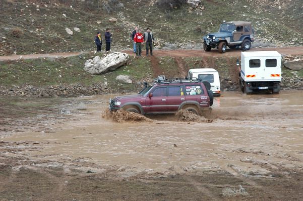 2 Ocak 2010 Off Road 095_resize.jpg