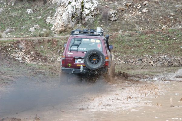 2 Ocak 2010 Off Road 098_resize.jpg