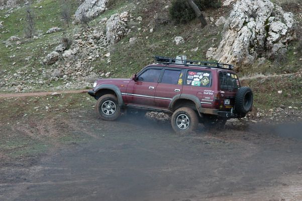 2 Ocak 2010 Off Road 099_resize.jpg