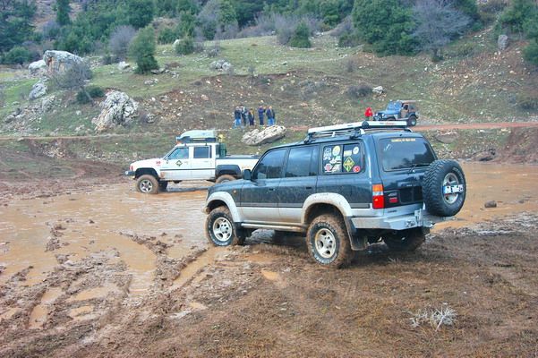 2 Ocak 2010 Off Road 105_resize.jpg