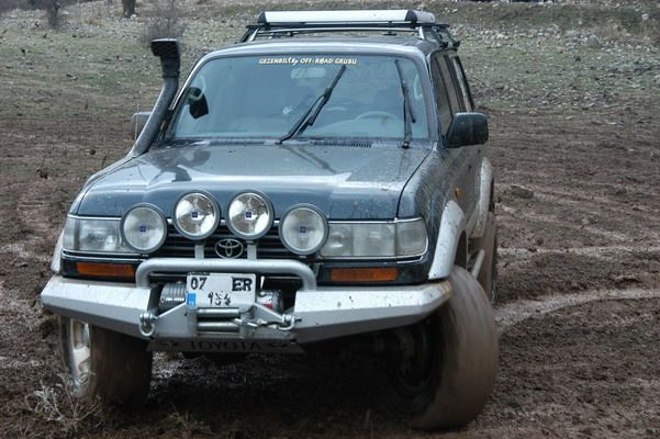 2 Ocak 2010 Off Road 109_resize.jpg