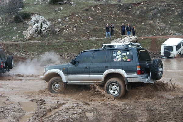 2 Ocak 2010 Off Road 110_resize.jpg