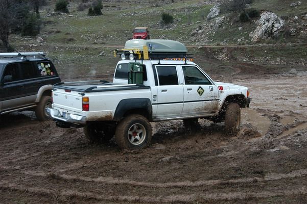 2 Ocak 2010 Off Road 111_resize.jpg