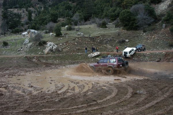 2 Ocak 2010 Off Road 115_resize.jpg