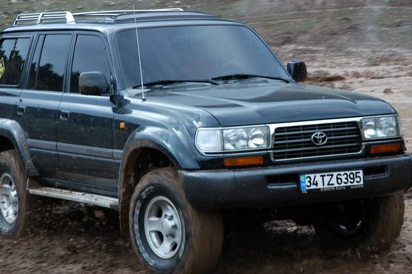 2 Ocak 2010 Off Road 116_resize.jpg