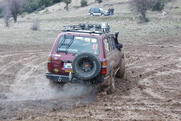 2 Ocak 2010 Off Road 119_resize.jpg