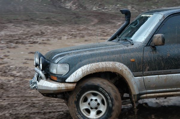 2 Ocak 2010 Off Road 124_resize.jpg