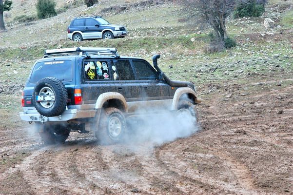 2 Ocak 2010 Off Road 125_resize.jpg