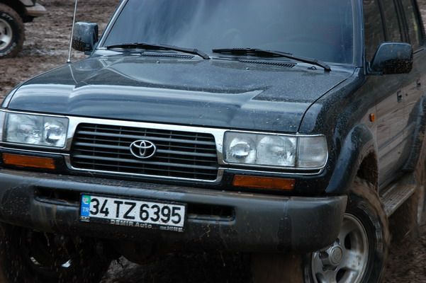 2 Ocak 2010 Off Road 128_resize.jpg