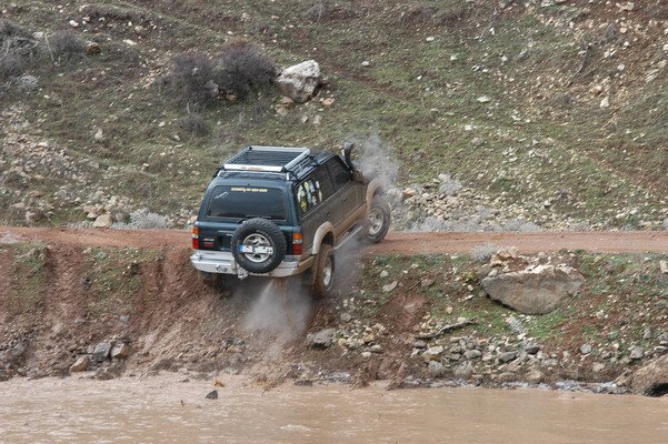 2 Ocak 2010 Off Road 135_resize.jpg