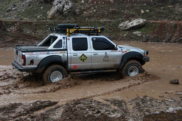 2 Ocak 2010 Off Road 140_resize.jpg