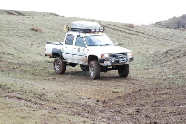 2 Ocak 2010 Off Road 142_resize.jpg