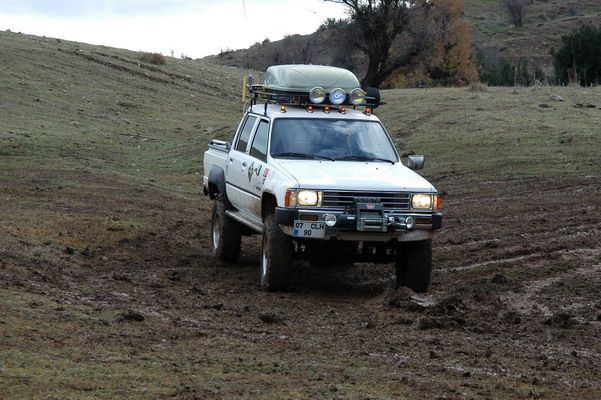 2 Ocak 2010 Off Road 143_resize.jpg