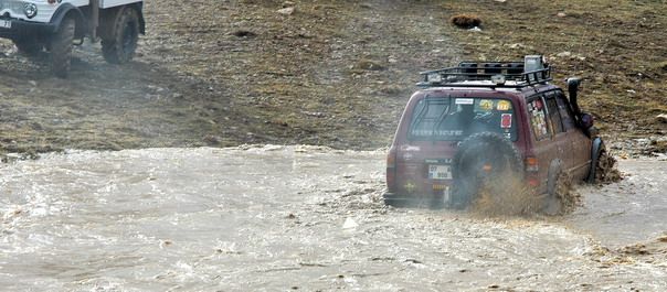 2 Ocak 2010 Off Road 156_resize.jpg