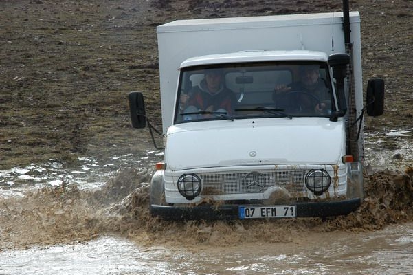 2 Ocak 2010 Off Road 157_resize.jpg