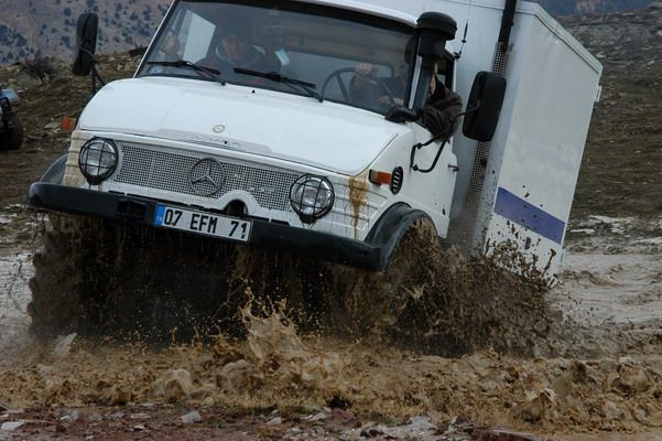 2 Ocak 2010 Off Road 163_resize.jpg