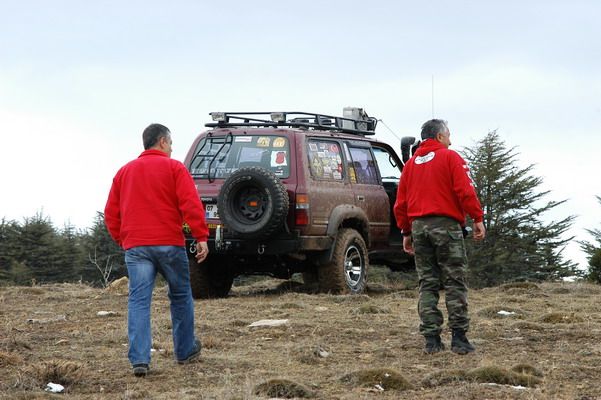 2 Ocak 2010 Off Road 167_resize.jpg