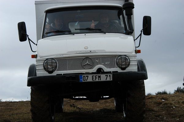 2 Ocak 2010 Off Road 168_resize.jpg