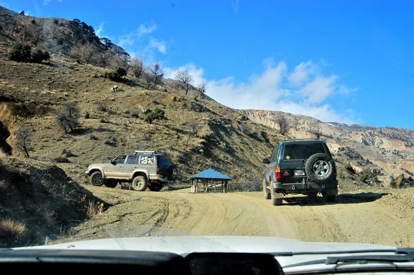 2 Ocak 2010 Off Road 192_resize.jpg