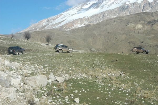 2 Ocak 2010 Off Road 195_resize.jpg