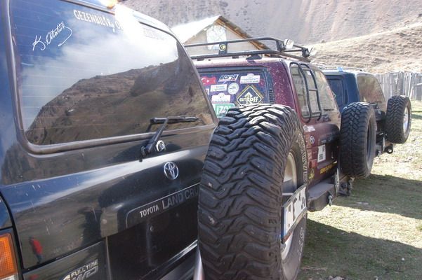 2 Ocak 2010 Off Road 197_resize.jpg